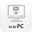 Computer APK