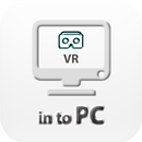 APK Computer