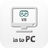APK Computer