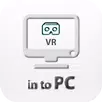 Computer APK