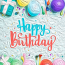 APK happy birthday
