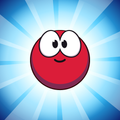 Color Ball Adventure