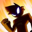 Stick Fighter: Punch them all