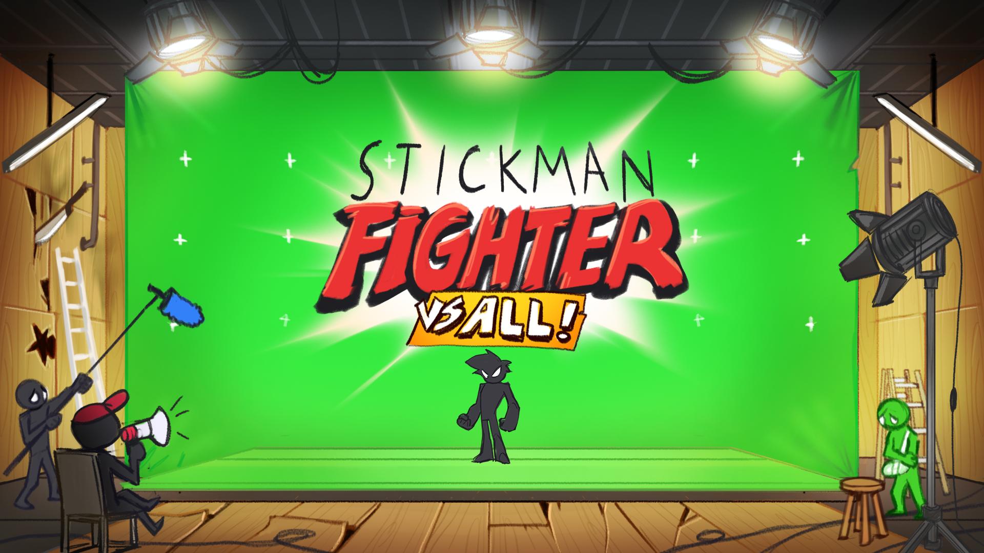 Stick fight steam фото 115