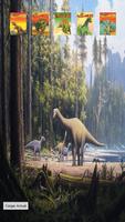 Dinosaurios - Enciclopedia 海報
