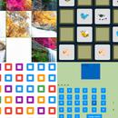 Juegos Clásicos 6 en 1 APK