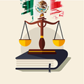 Leyes de México