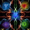 Reiki - Zen Sonidos-Meditación APK
