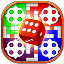 Ludo Let's Play Together-APK