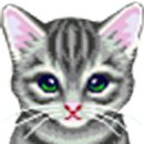 Save The Cat-APK