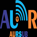 APK Aursub