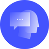 AutoReply AI - ChatGPT APK