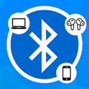 Bluetooth Pair Auto Connect APK