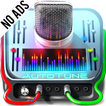 Autotune your Voice App - Auto Tune Voice Recorder