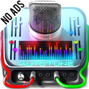 Autotune your Voice App - Auto Tune Voice Recorder APK