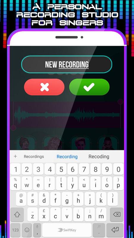 98+ Here Are 5 Auto Tune Apps To Bring Out The Inner ...
