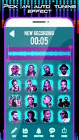 Autotune your Voice screenshot 2