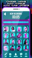 Autotune your Voice screenshot 3