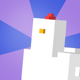 Feather Dash APK
