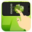 Auto Clicker Pro mod tips APK