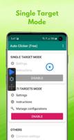 Auto Clicker Pro mod tips постер