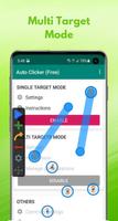 Auto Clicker Pro mod tips скриншот 1