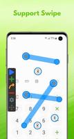 Auto Clicker Pro mod tips скриншот 2