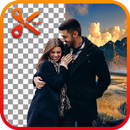 Auto Cut Photo Editor APK