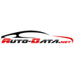 ikon Auto-Data.net