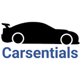 Carsentials: Car Care & Events aplikacja