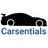 Carsentials: Car Care & Events APK
