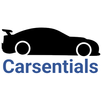 Carsentials: Car Care & Events APK