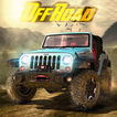 ”Mud Truck Simulator 3D: Offroad Driving Game