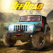 Mud Truck Simulator 3D: Offroad Driving Game