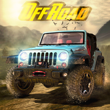 Mud Truck Simulator Zeichen