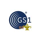 GS1 Genie icône