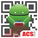 Auto Collect Solution APK