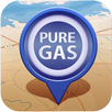 Pure Gas APK