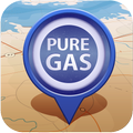 Pure Gas