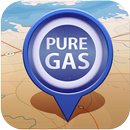 Pure Gas-APK