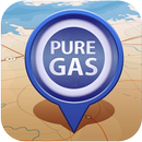 Pure Gas APK