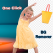 AI Background Remover