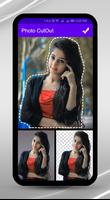 AI Background Remover ảnh chụp màn hình 1