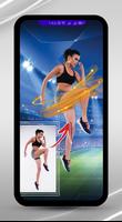 AI Background Remover ảnh chụp màn hình 3