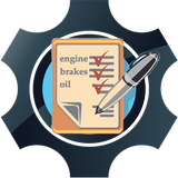 ARI (Auto Reparatie Software)-APK