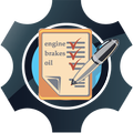 ARI (Auto Repair Software)