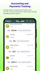ARI (Autoreparatursoftware) APK Herunterladen