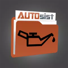 Descargar APK de AUTOsist Fleet Maintenance App