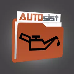 Скачать AUTOsist Fleet Maintenance App APK