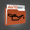 ”AUTOsist Fleet Maintenance App